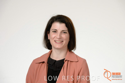 September 2018 / Lisa_PEPICELLI_0008_180925