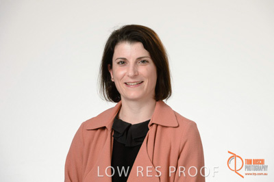 September 2018 / Lisa_PEPICELLI_0011_180925