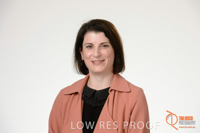 September 2018 / Lisa_PEPICELLI_0012_180925