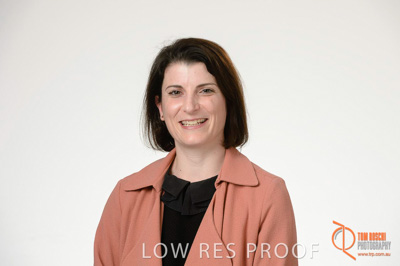 September 2018 / Lisa_PEPICELLI_0013_180925