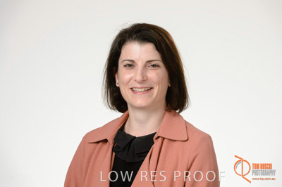 September 2018 / Lisa_PEPICELLI_0021_180925