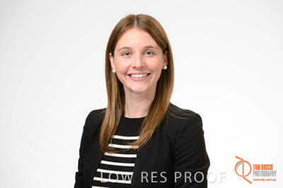 September 2018 / Lucy_HARFORD_0005_180925