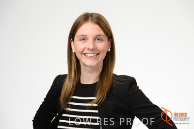 September 2018 / Lucy_HARFORD_0008_180925