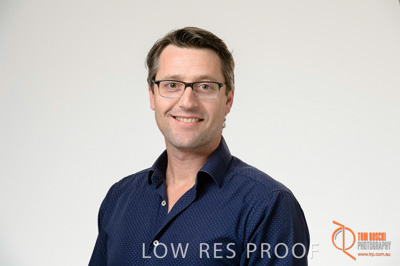 September 2018 / Luke_VAN_KEMPEN_0002_180925