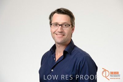 September 2018 / Luke_VAN_KEMPEN_0004_180925