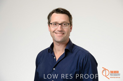 September 2018 / Luke_VAN_KEMPEN_0012_180925