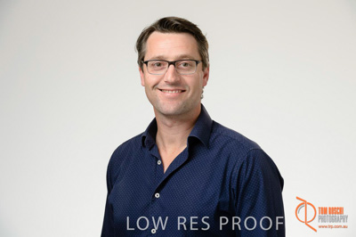 September 2018 / Luke_VAN_KEMPEN_0015_180925