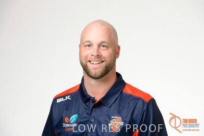 September 2018 / Luke_WILLIAMS_0009_180925