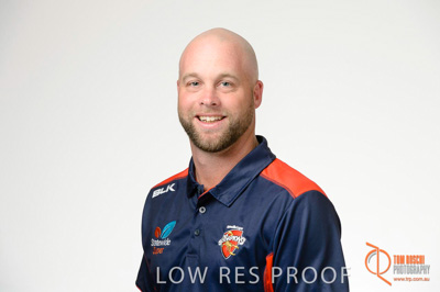 September 2018 / Luke_WILLIAMS_0015_180925