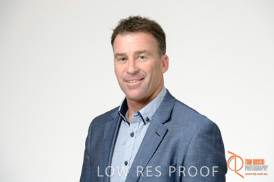 September 2018 / Nick_TAKOS_0003_180925