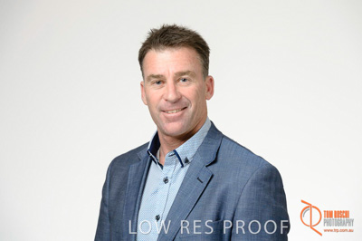 September 2018 / Nick_TAKOS_0004_180925