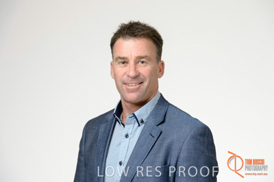 September 2018 / Nick_TAKOS_0006_180925