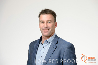 September 2018 / Nick_TAKOS_0009_180925