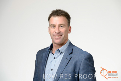 September 2018 / Nick_TAKOS_0012_180925