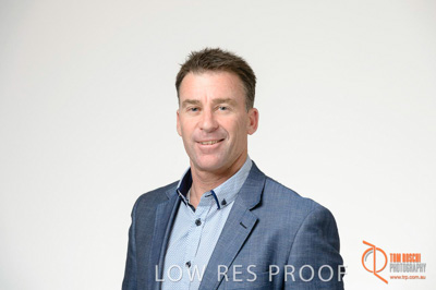 September 2018 / Nick_TAKOS_0015_180925