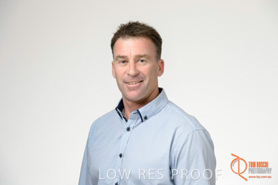 September 2018 / Nick_TAKOS_0020_180925