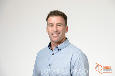 September 2018 / Nick_TAKOS_0021_180925