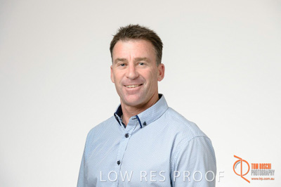 September 2018 / Nick_TAKOS_0026_180925