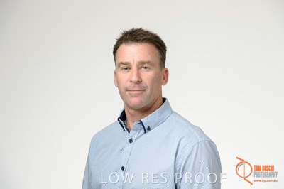 September 2018 / Nick_TAKOS_0029_180925