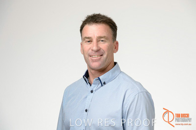 September 2018 / Nick_TAKOS_0033_180925