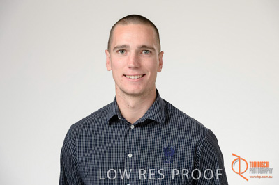 September 2018 / Oliver_GRAHAM_0002_180925