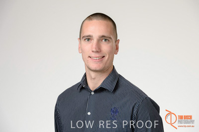 September 2018 / Oliver_GRAHAM_0003_180925