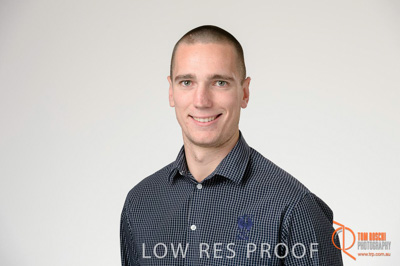 September 2018 / Oliver_GRAHAM_0005_180925