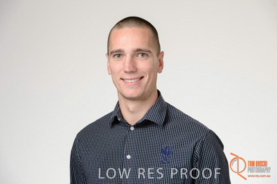 September 2018 / Oliver_GRAHAM_0009_180925