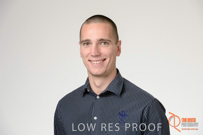 September 2018 / Oliver_GRAHAM_0010_180925