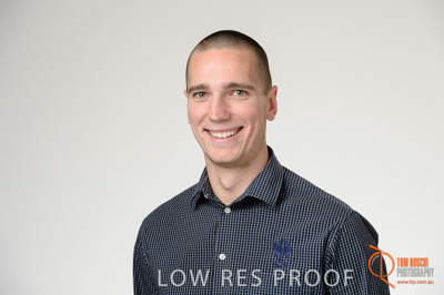 September 2018 / Oliver_GRAHAM_0013_180925