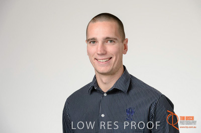 September 2018 / Oliver_GRAHAM_0014_180925