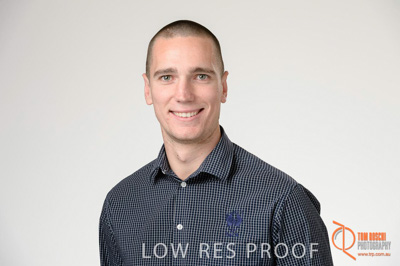 September 2018 / Oliver_GRAHAM_0017_180925