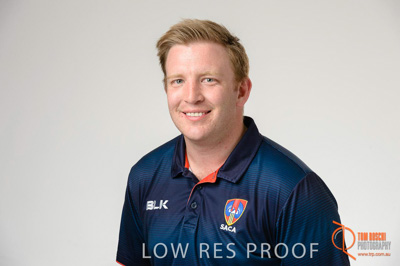 September 2018 / Sebastian_GOLDSMITH_0002_180925