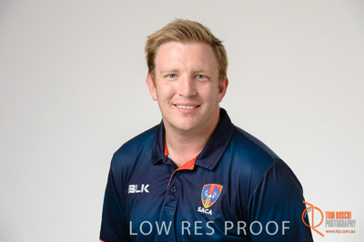 September 2018 / Sebastian_GOLDSMITH_0007_180925