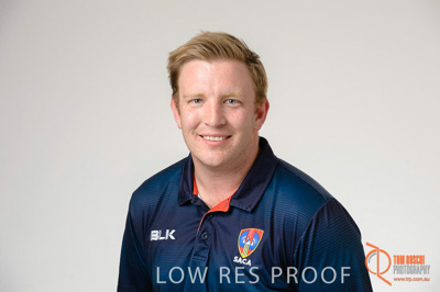 September 2018 / Sebastian_GOLDSMITH_0010_180925