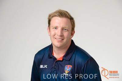 September 2018 / Sebastian_GOLDSMITH_0012_180925