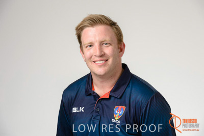 September 2018 / Sebastian_GOLDSMITH_0014_180925