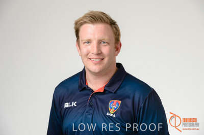 September 2018 / Sebastian_GOLDSMITH_0021_180925