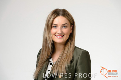 September 2018 / Taylor_HILL_0005_180925