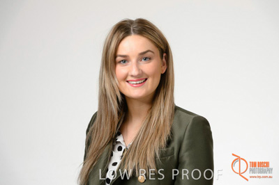 September 2018 / Taylor_HILL_0007_180925