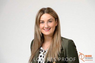 September 2018 / Taylor_HILL_0009_180925