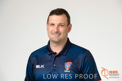 September 2018 / Todd_BOUGHEN_0002_180925