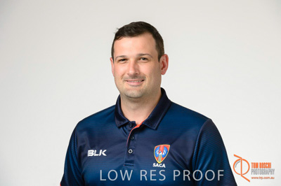 September 2018 / Todd_BOUGHEN_0003_180925