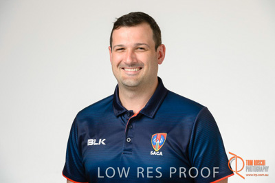 September 2018 / Todd_BOUGHEN_0005_180925