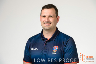 September 2018 / Todd_BOUGHEN_0007_180925