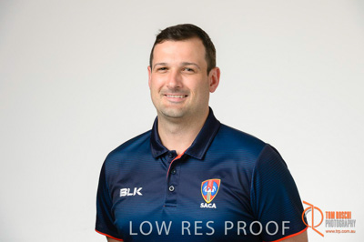 September 2018 / Todd_BOUGHEN_0010_180925