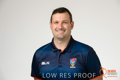 September 2018 / Todd_BOUGHEN_0012_180925