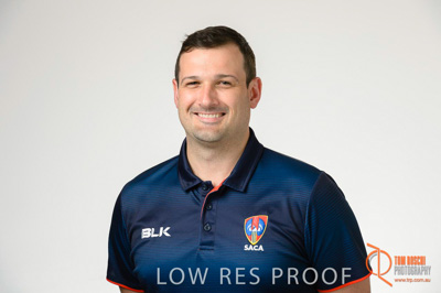 September 2018 / Todd_BOUGHEN_0016_180925