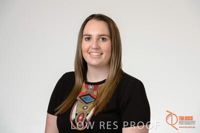 September 2018 / Tori_DODD_0003_180925