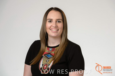 September 2018 / Tori_DODD_0006_180925